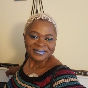 Meet your Posher, Philomene